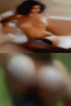 Couples looking for males sex