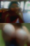 Couples swap erotica stories
