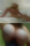 Dancing horny women