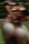Discreet sex Columbus
