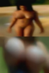Female that wants fuck Houston