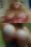 Figured swingers personals