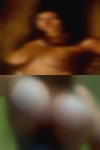 Free sex swinger Providence