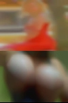 Fucking adult resort