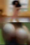 Horny girls 78582