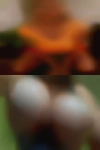 Horny girls Troy