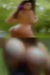 Horny mature women Azle, Texas