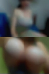 Horny people