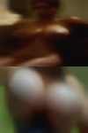 Horny pussy Dallas