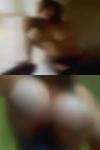 Horny swingers Ocala, Florida