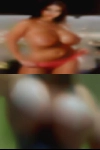 Horny women Hawaii that need