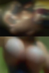 Horny women