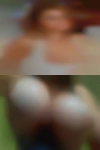 Hot woman Morganton