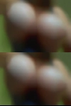 Local girls fuck Herkimer