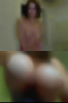 Local girls Georgetown, naked