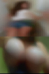 Michigan amateur wife looking
