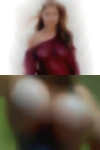 Milf Kennesaw