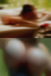 Milfs Beach