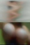 Naked females marines