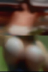 Naked girls Bedford County