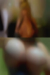 Naked girls Fernandina Beach