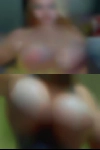 Naked girls from Lawton