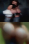 Naked horny women