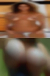 Naked milfs
