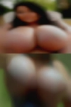 Naked women Jacksonville