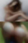 Nude girls Hume