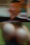 Nude girls Trabuco Canyon