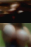 Nude housewives Southern