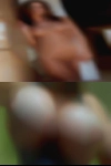 Nude women Denmark