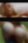 Older woman looking for sex