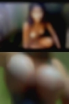 Swingers Tallassee