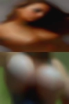 Wellsburg, nude girls