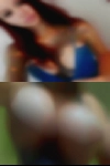 Wives looking affair Columbia