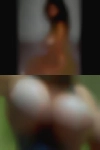 Women fucking
