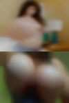 Worth nude girls