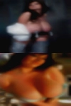 Brisbane adult personals free