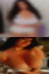 Erotic massage women Paso