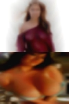 Find girl fuck Tyler, Texas