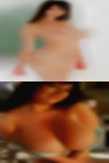 Girl looking fuck buddy