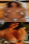 Girls Zapata, looking fuck