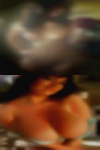 Horny cheating wife
