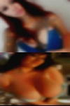Horny girls phone number that