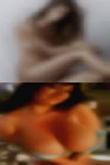 Horny horny women fifty plus