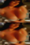 Horny woman Bedford