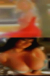 Horny women near Graham