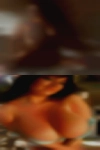 Horny women Pleasanton